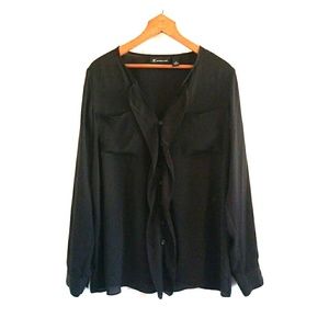 women's blouse